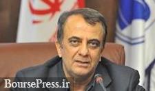 طرح جدید ایران خودرو اعلام شد/ جذب نخبگان در "ایران خودروی فردا" طرح جدید ایران خودرو اعلام شد/ جذب نخبگان در "ایران خودروی فردا"