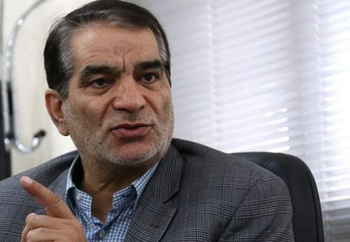 عملکرد قابل تحسین فولادسازان در راستای استفاده بهینه از آب