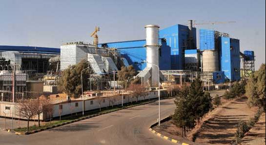تبلور اقتصاد مقاومتی در رشد تولید ناخالص داخلی تبلور اقتصاد مقاومتی در رشد تولید ناخالص داخلی