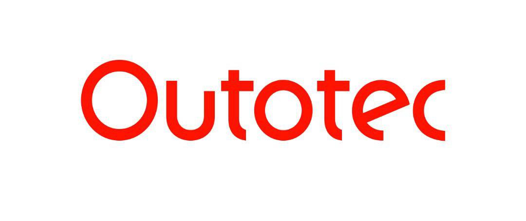 شرکت فنلاندی اتوتک در ایران می ماند شرکت فنلاندی اتوتک در ایران می ماند