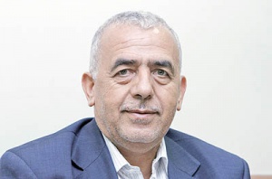 چادرملو پیشرو در بازتولید پساب های شهری و صنعتی چادرملو پیشرو در بازتولید پساب های شهری و صنعتی