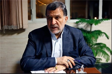 بررسی اقدامات هلدینگ سیمان تامین، فارس و خوزستان