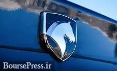 صادرات ۶ هزار محصول ایران خودرو به عراق و شناسایی بازارهای جدید صادرات ۶ هزار محصول ایران خودرو به عراق و شناسایی بازارهای جدید