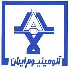 تاخیر در معامله «فایرا» ربطی به اعتراض خریداران نداشت/ شورایعالی بورس از اختیار قانونی استفاده کرد تاخیر در معامله «فایرا» ربطی به اعتراض خریداران نداشت/ شورایعالی بورس از اختیار قانونی استفاده کرد