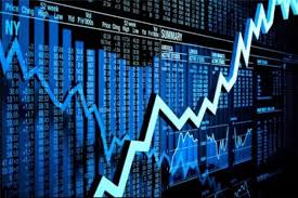 با یکسان سازی نرخ ارز و ثبات در بازار رانت از بین می رود