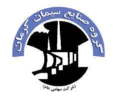 کسب تندیس افتخار و لوح زرین چهره ماندگار صنعت، معدن وتجارت برای گروه سیمان کرمان کسب تندیس افتخار و لوح زرین چهره ماندگار صنعت، معدن وتجارت برای گروه سیمان کرمان