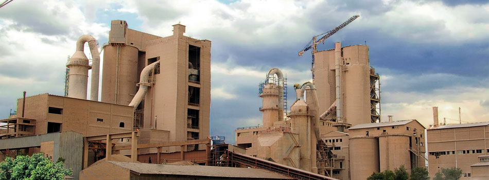 کسب تندیس زرین توسط شرکت سیمان کرمان در فستیوال بین المللی برند برتر کسب تندیس زرین توسط شرکت سیمان کرمان در فستیوال بین المللی برند برتر