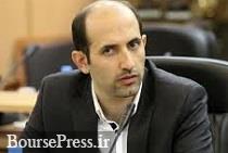 امکان کمک بورس به بازار ارز با تکیه بر تجربه دهه ۷۰ و ۸۰ امکان کمک بورس به بازار ارز با تکیه بر تجربه دهه ۷۰ و ۸۰