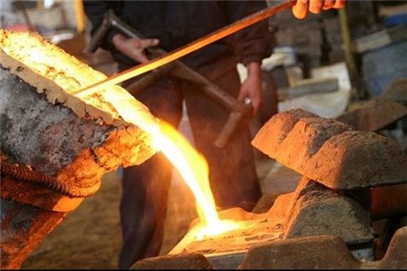برای فروش فیلترکیک ها باید مزایده برگزار شود