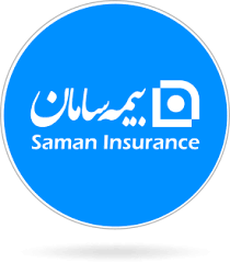 سود بیش از ۱۰ میلیارد تومانی بیمه سامان از تسعیر ارز / نرخ ارز مرجع ملاک تسعیر