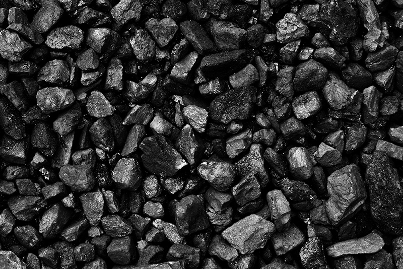 قیمت زغال سنگ در بازارهای جهانی افزایشی شد قیمت زغال سنگ در بازارهای جهانی افزایشی شد