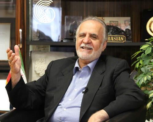 افزایش 47 درصدی ظرفیت تولید فولاد خام، 65 درصدی آهن اسفنجی، 119درصدی گندله و 80 درصدی کنسانتره سنگ آهن از سال92 تاکنون افزایش 47 درصدی ظرفیت تولید فولاد خام، 65 درصدی آهن اسفنجی، 119درصدی گندله و 80 درصدی کنسانتره سنگ آهن از سال92 تاکنون