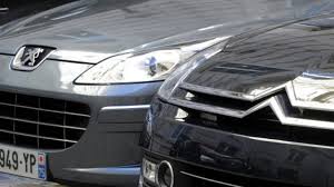 پژو سیتروئن همچنان در ایران می ماند و محصول جدید عرضه می کند