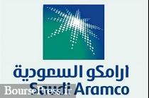 زمان بزرگترین عرضه اولیه جهان به تاخیر افتاد
