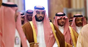 خشم عربستان از تاکید مرکل برحفظ برجام و دستور توقف با 800 شرکت آلمانی خشم عربستان از تاکید مرکل برحفظ برجام و دستور توقف با 800 شرکت آلمانی