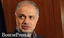 صادرات نفت ایران طبق روال است/ حال و آینده احتمالی توتال