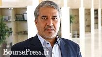 بانک مرکزی باید سود سپرده های ارزی را تضمین کند بانک مرکزی باید سود سپرده های ارزی را تضمین کند
