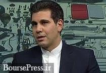 امیدواری به دومین افزایش قیمت 9.6 درصدی خودرو امیدواری به دومین افزایش قیمت 9.6 درصدی خودرو