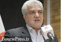 پیش بینی سال سخت خودروسازان و کاهش 95 درصدی نگاه بدبینانه به سایپا