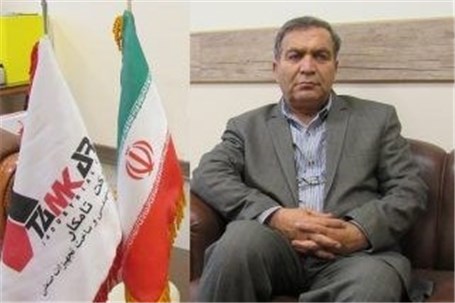 قوانین بالاسری مانع تحقق رونق تولید شده است