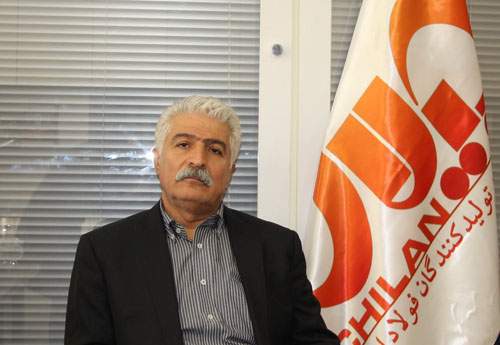 همفکری دولت با تشکل ها، پیش نیاز خصوصی سازی واقعی همفکری دولت با تشکل ها، پیش نیاز خصوصی سازی واقعی