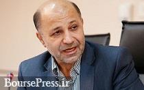 تنها دو پالایشگاه دارای فناوری جدید هستند/دلایل عدم نوسازی تنها دو پالایشگاه دارای فناوری جدید هستند/دلایل عدم نوسازی