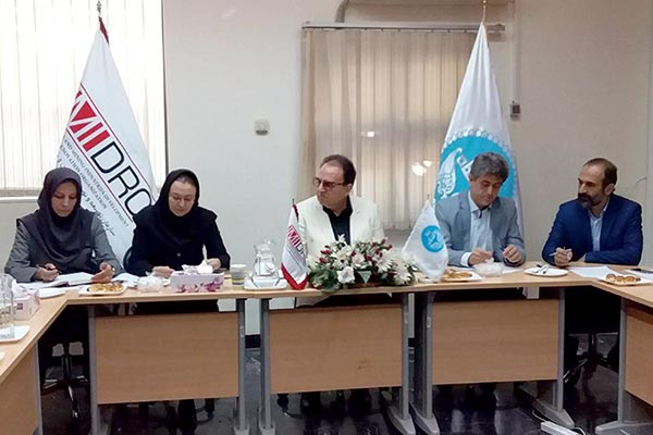 دانش تحلیل بازار، راهکار موفقیت در جنگ تجاری دانش تحلیل بازار، راهکار موفقیت در جنگ تجاری