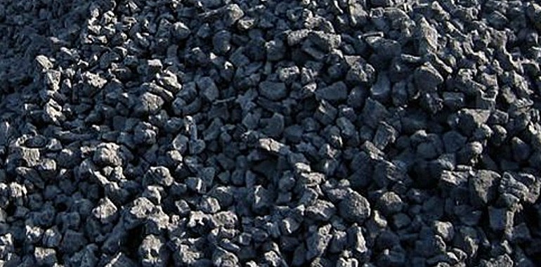 قیمت کک متالورژی صعودی است قیمت کک متالورژی صعودی است