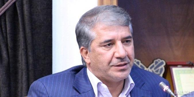 طرح استفاده از اسید مجتمع مس سرچشمه برای باغات پسته کشور طرح استفاده از اسید مجتمع مس سرچشمه برای باغات پسته کشور
