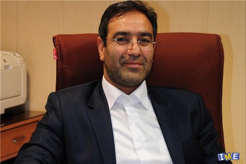 آمادگی بورس برای عرضه استارتاپ های بزرگ