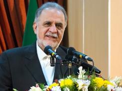 همگرایی؛ کلید واژه تحولات اقتصادی همگرایی؛ کلید واژه تحولات اقتصادی