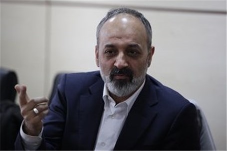 خودتحریمى در شرایط کنونى بسیار است