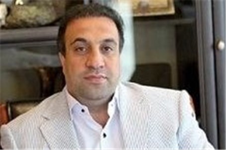 وزیر صمت می تواند موضوع عوارض را مسکوت نگه دارد وزیر صمت می تواند موضوع عوارض را مسکوت نگه دارد