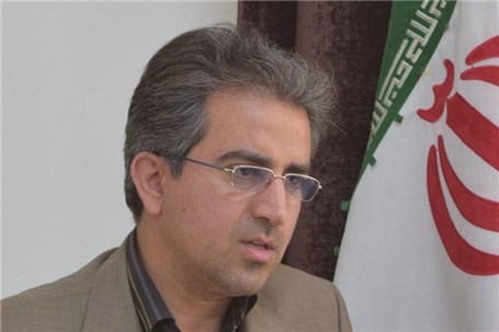 یزد بزرگترین استان تولید کننده سنگ آهن کشور شد