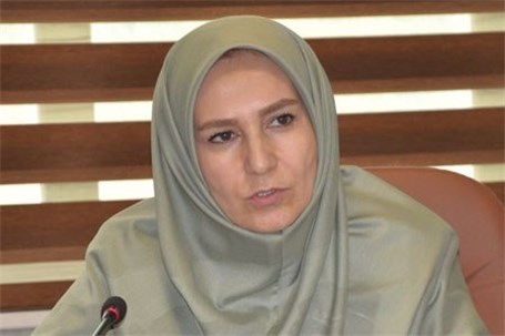 واگذاری پهنه های بلوکه شده فرصتی خوب برای بخش خصوصی واگذاری پهنه های بلوکه شده فرصتی خوب برای بخش خصوصی