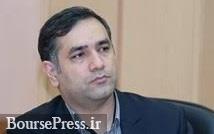 تکذیب ممنوعیت حضور صندوق های سرمایه گذاری در سهام خودروسازان