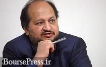 من نگفتم قیمت واقعی پراید ۶۵ میلیون تومان است