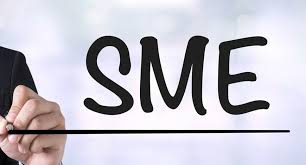 موفقیت اروپا در سایه sme ها قرار دارد