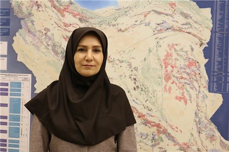 شوراى اکتشاف، نیاز امروز سازمان زمین شناسی است