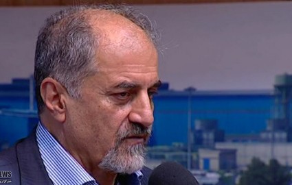 فولاد مبارکه اصفهان بزرگترین هلدینگ عملیاتی کشور فولاد مبارکه اصفهان بزرگترین هلدینگ عملیاتی کشور