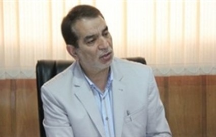 کاهش ۷۵ درصدی مصرف آب در شرکت فولاد / ذوب‌آهن ناچار به واگذاری فولاد سبا شد