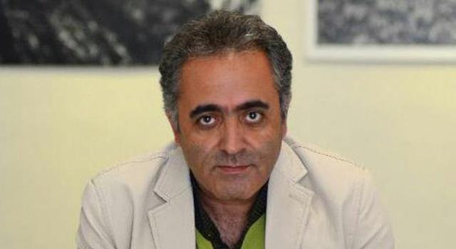 بیثباتی بازار ارز و ضرر تولیدکنندگان، دو روی یک سکه بیثباتی بازار ارز و ضرر تولیدکنندگان، دو روی یک سکه