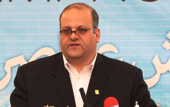 اینوماین بستر تجاری سازی ایده های ارزش آفرین را فراهم می کند اینوماین بستر تجاری سازی ایده های ارزش آفرین را فراهم می کند