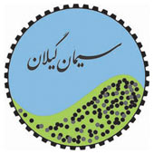برگزاری جلسه محیط زیست در شرکت سیمان گیلان سبز