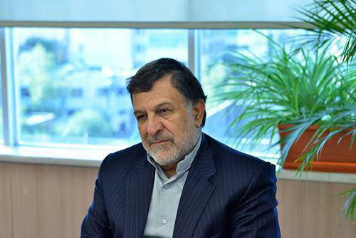 بدون حمایت دولت، صادرات سیمان بیش از این رشد نخواهد کرد بدون حمایت دولت، صادرات سیمان بیش از این رشد نخواهد کرد