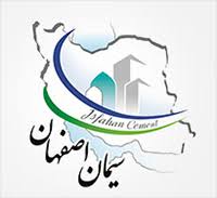 انعقاد تفاهمنامه همکاری دانشگاه آزاد اسلامی با شرکت سیمان اصفهان انعقاد تفاهمنامه همکاری دانشگاه آزاد اسلامی با شرکت سیمان اصفهان