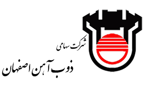روابط عمومی ذوب آهن اصفهان، سه عنوان برتر ملی را کسب نمود روابط عمومی ذوب آهن اصفهان، سه عنوان برتر ملی را کسب نمود