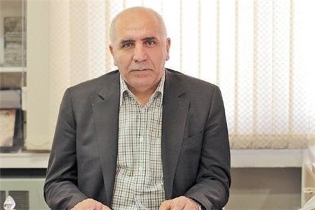 خام فروشی بزرگترین مشکل بخش معدن ایران است خام فروشی بزرگترین مشکل بخش معدن ایران است