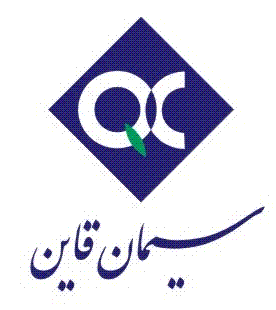 بازدید مدیرعامل شرکت سیمان قاین از گمرک ماهیرود بازدید مدیرعامل شرکت سیمان قاین از گمرک ماهیرود