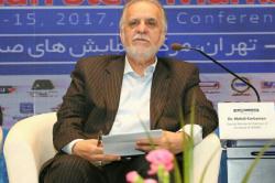 ایجاد اشتغال، رفاه حداقلی و توسعه، یکی از مصادیق امر به معروف است